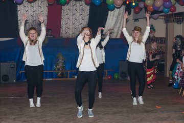 Bild 214 - Latuff 2015 Jugendtag